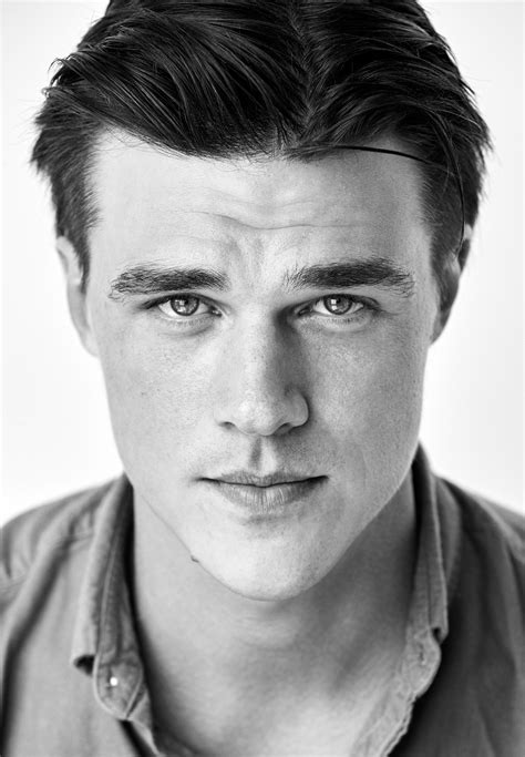 finn wittrock nude|We Heart Finn Wittrock